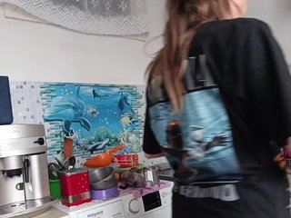 Ne_Zabudka Porn Show