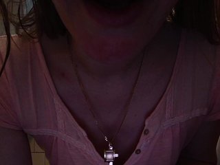 Ne_Zabudka Porn Show