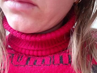 Ne_Zabudka Porn Show