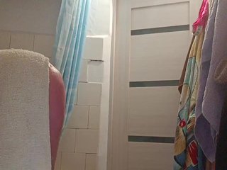 Ne_Zabudka Porn Show