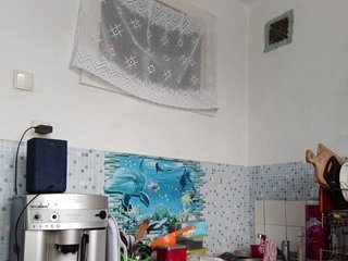 Ne_Zabudka Porn Show