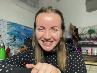 Ne_Zabudka Porn Show