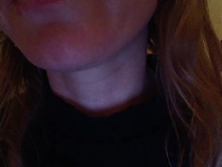 Ne_Zabudka Porn Show