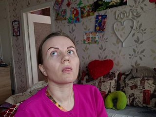 Ne_Zabudka Porn Show