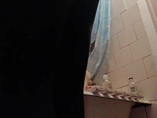 Ne_Zabudka Porn Show