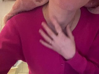 Ne_Zabudka Porn Show