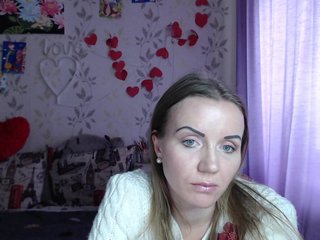 NeZabudka- Porn Show