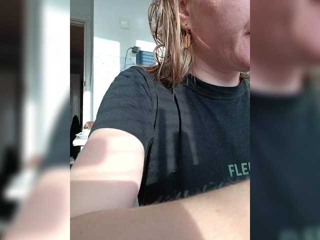 Alenushka888's BongaCams show and profile