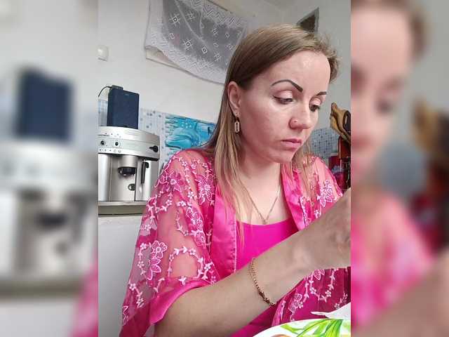 Alenushka888 from BongaCams is Freechat