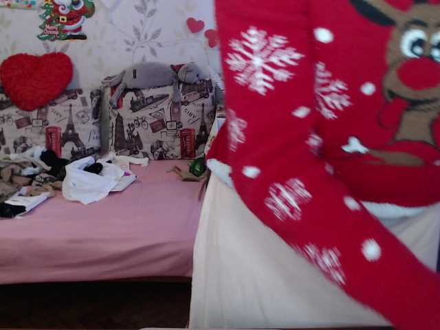 Alenushka888's BongaCams show and profile