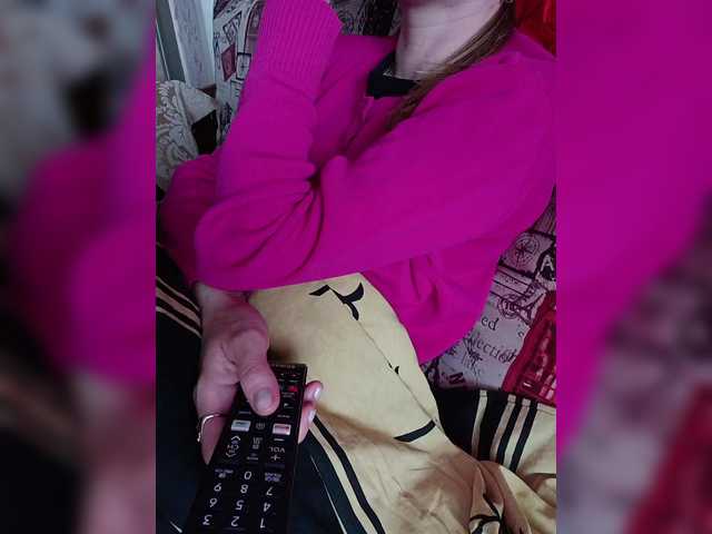 Alenushka888's BongaCams show and profile