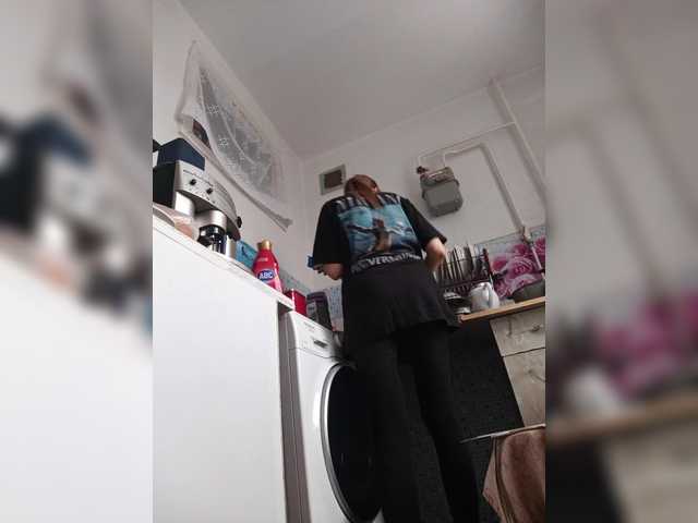 Alenushka888's BongaCams show and profile