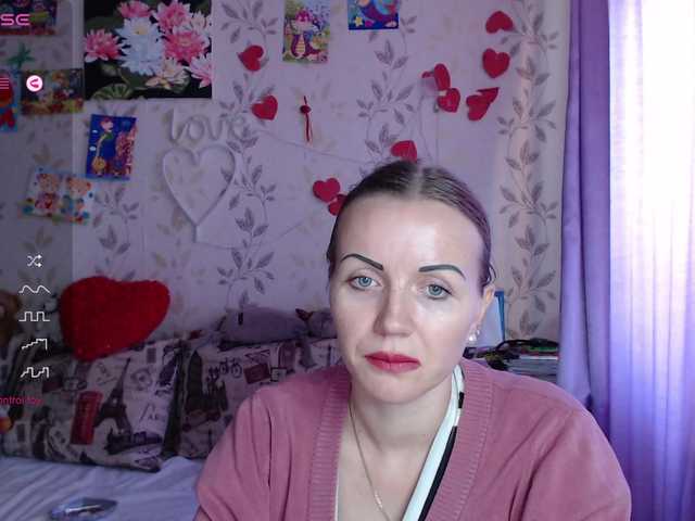 секс на веб с Alenushka888