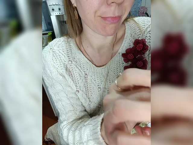 Alenushka888's BongaCams show and profile