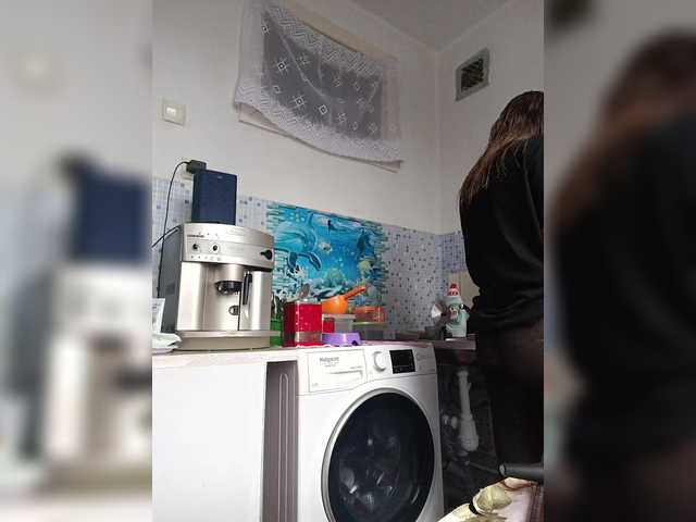 Alenushka888's BongaCams show and profile