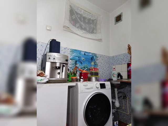 Alenushka888's BongaCams show and profile