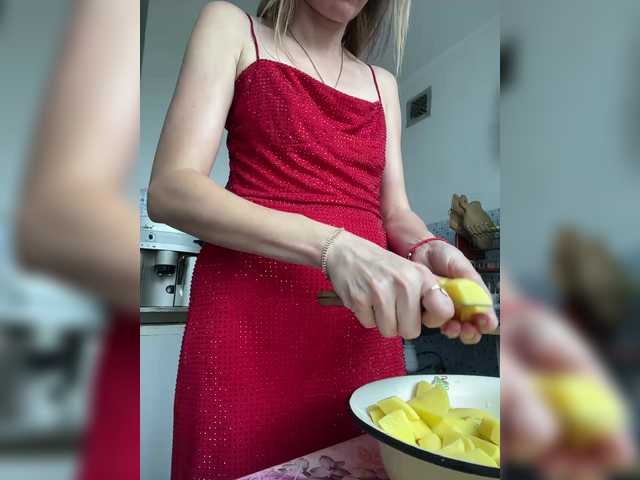 BongaCams Alenushka888 Alenushka888 from BongaCams