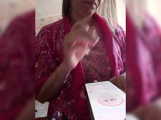 Alenushka888's BongaCams show and profile