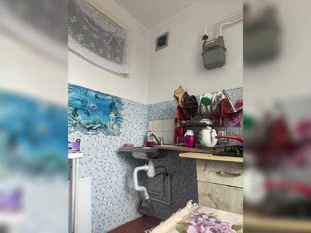 Preview of nezabudka-