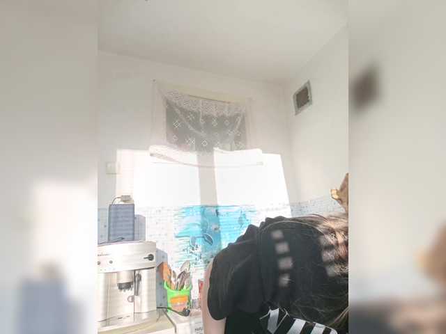 Alenushka888's BongaCams show and profile