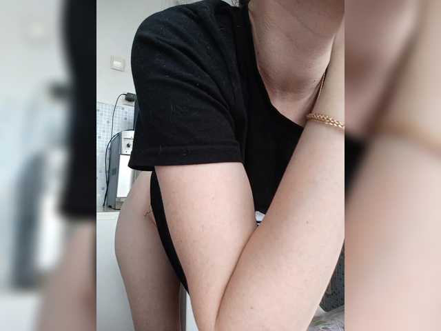 Alenushka888's BongaCams show and profile