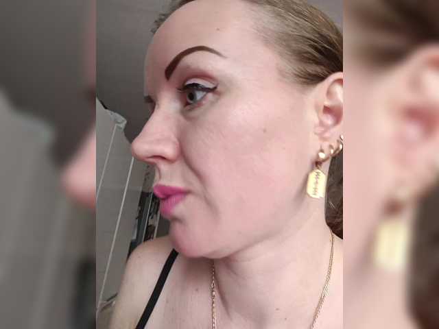 Alenushka888 from BongaCams is Freechat