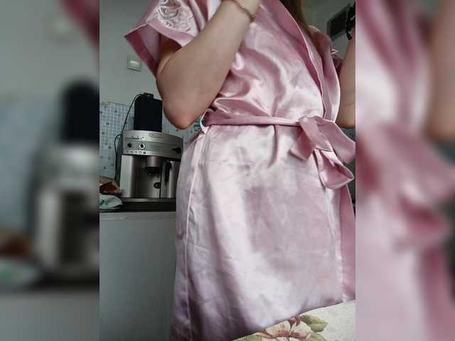 Alenushka888 from BongaCams is Freechat