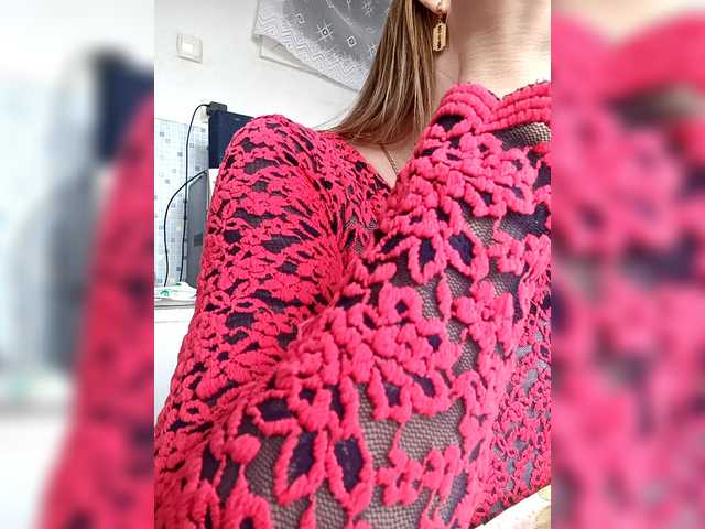 Alenushka888's BongaCams show and profile