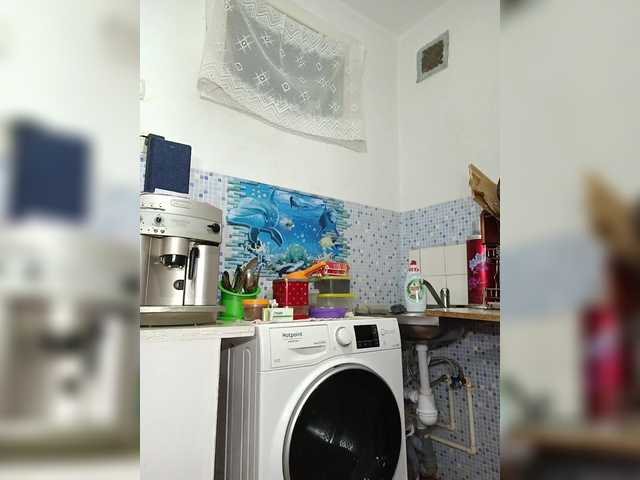 видео Alenushka888