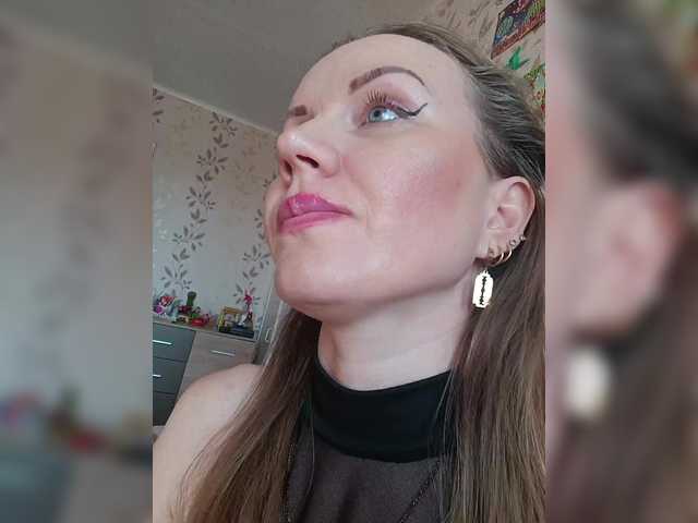 Preview of ne_zabudka