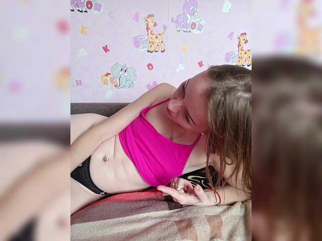 видео от Alenushka888