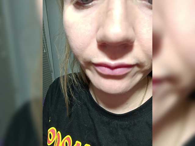  Alenushka888 chat room