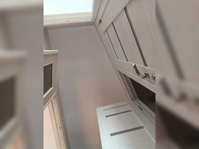 Alenushka888's BongaCams show and profile