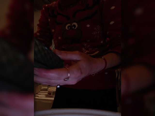 Alenushka888's BongaCams show and profile