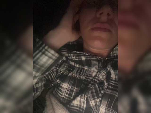 Alenushka888's BongaCams show and profile