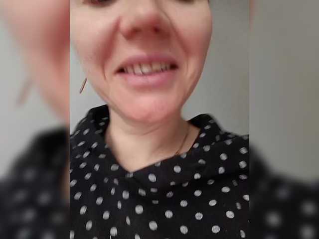 Alenushka888's BongaCams show and profile