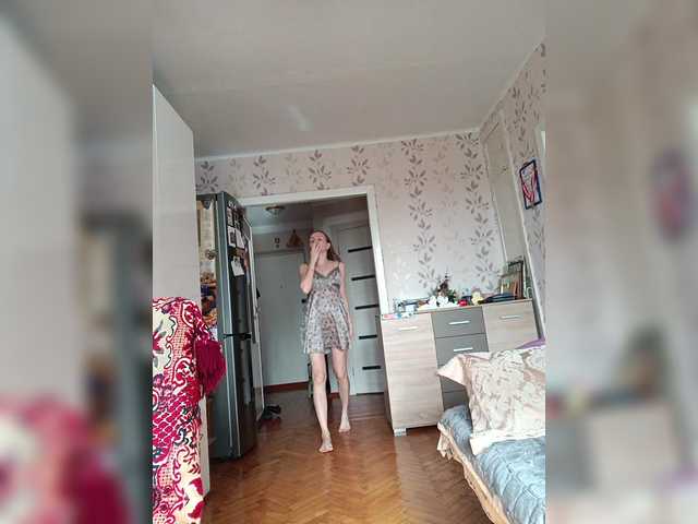 NeZabudka-