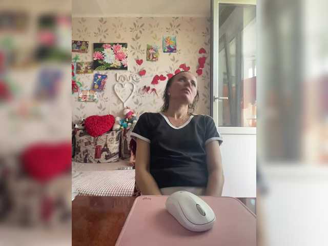  Alenushka888 chat room