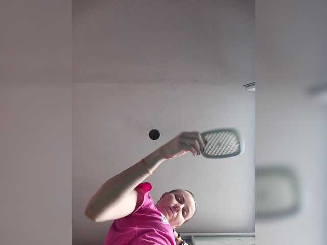 Alenushka888's BongaCams show and profile