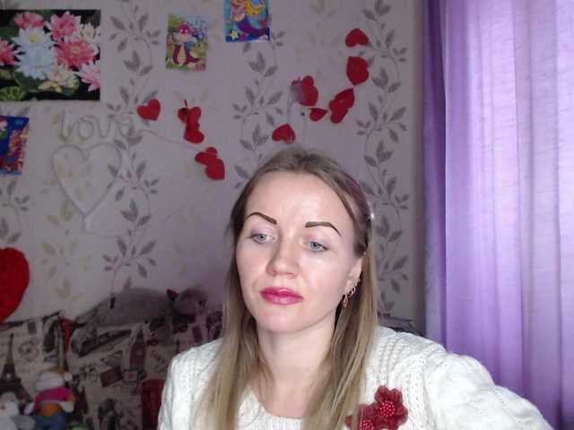 Alenushka888's BongaCams show and profile