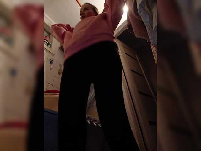 Alenushka888's BongaCams show and profile