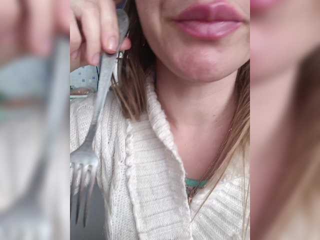 Alenushka888 from BongaCams is Freechat