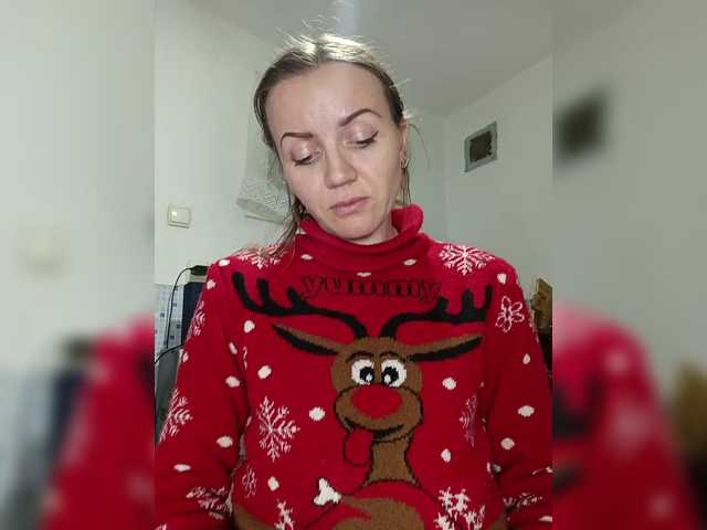 Alenushka888's BongaCams show and profile