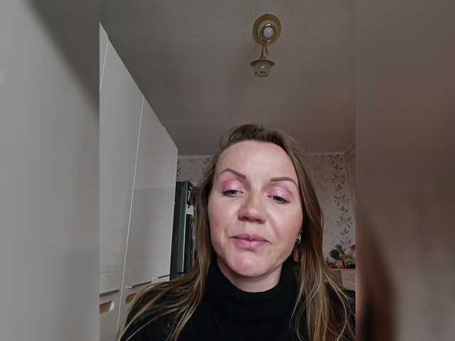 Alenushka888's BongaCams show and profile