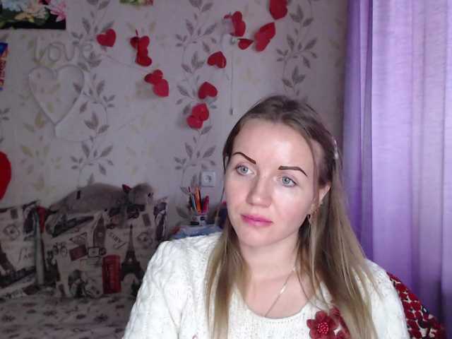 Alenushka888's BongaCams show and profile