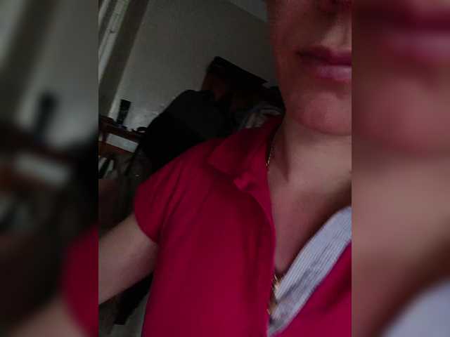 Alenushka888's BongaCams show and profile