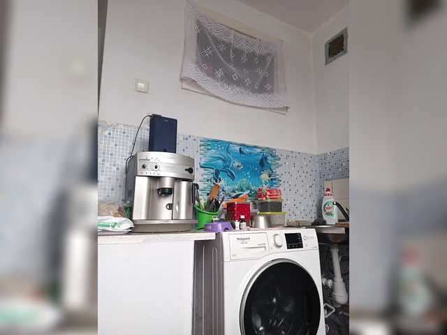 Alenushka888 from BongaCams is Freechat