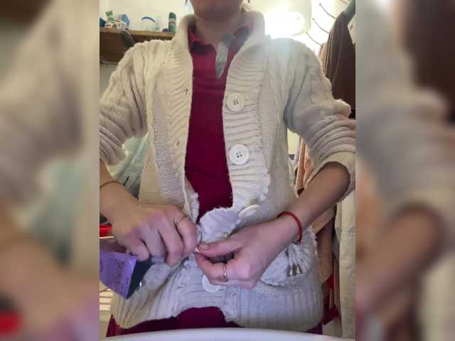 Alenushka888's BongaCams show and profile