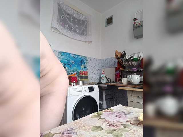 Alenushka888 from BongaCams is Freechat