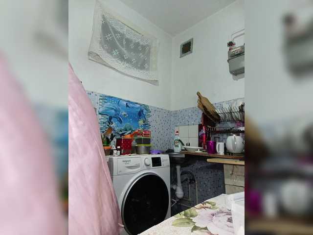 Alenushka888 from BongaCams is Freechat